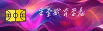 MLTY | 米兰体育·官方网站